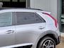 Kia Niro Hybrid 1.6 GDi DynamicLine Automaat 1e Eig! |Nav|Vol!