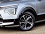 Kia Niro Hybrid 1.6 GDi DynamicLine Automaat 1e Eig! |Nav|Vol!