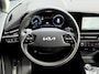 Kia Niro Hybrid 1.6 GDi DynamicLine Automaat 1e Eig! |Nav|Vol!
