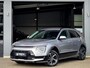 Kia Niro Hybrid 1.6 GDi DynamicLine Automaat 1e Eig! |Nav|Vol!