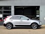 Kia Niro Hybrid 1.6 GDi DynamicLine Automaat 1e Eig! |Nav|Vol!