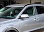 Kia Niro Hybrid 1.6 GDi DynamicLine Automaat 1e Eig! |Nav|Vol!