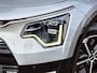 Kia Niro Hybrid 1.6 GDi DynamicLine Automaat 1e Eig! |Nav|Vol!