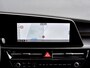 Kia Niro Hybrid 1.6 GDi DynamicLine Automaat 1e Eig! |Nav|Vol!