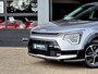 Kia Niro Hybrid 1.6 GDi DynamicLine Automaat 1e Eig! |Nav|Vol!