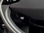 Kia Niro Hybrid 1.6 GDi DynamicLine Automaat 1e Eig! |Nav|Vol!