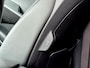 Kia Niro Hybrid 1.6 GDi DynamicLine Automaat 1e Eig! |Nav|Vol!