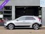 Kia Niro Hybrid 1.6 GDi DynamicLine Automaat 1e Eig! |Nav|Vol!