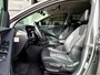 Kia Niro Hybrid 1.6 GDi DynamicLine Automaat 1e Eig! |Nav|Vol!