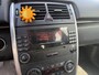 Mercedes-Benz B-klasse 170 | Airco | Cruise Control | Trekhaak | Handel/Export |