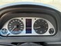 Mercedes-Benz B-klasse 170 | Airco | Cruise Control | Trekhaak | Handel/Export |
