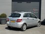 Mercedes-Benz B-klasse 170 | Airco | Cruise Control | Trekhaak | Handel/Export |
