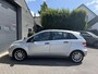 Mercedes-Benz B-klasse 170 | Airco | Cruise Control | Trekhaak | Handel/Export |