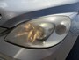 Mercedes-Benz B-klasse 170 | Airco | Cruise Control | Trekhaak | Handel/Export |