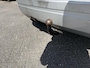 Mercedes-Benz B-klasse 170 | Airco | Cruise Control | Trekhaak | Handel/Export |