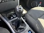Mercedes-Benz B-klasse 170 | Airco | Cruise Control | Trekhaak | Handel/Export |