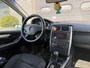 Mercedes-Benz B-klasse 170 | Airco | Cruise Control | Trekhaak | Handel/Export |