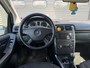 Mercedes-Benz B-klasse 170 | Airco | Cruise Control | Trekhaak | Handel/Export |