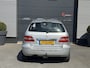 Mercedes-Benz B-klasse 170 | Airco | Cruise Control | Trekhaak | Handel/Export |