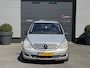 Mercedes-Benz B-klasse 170 | Airco | Cruise Control | Trekhaak | Handel/Export |