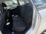 Mercedes-Benz B-klasse 170 | Airco | Cruise Control | Trekhaak | Handel/Export |