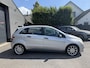 Mercedes-Benz B-klasse 170 | Airco | Cruise Control | Trekhaak | Handel/Export |