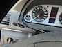 Mercedes-Benz B-klasse 170 | Airco | Cruise Control | Trekhaak | Handel/Export |