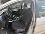 Mercedes-Benz B-klasse 170 | Airco | Cruise Control | Trekhaak | Handel/Export |