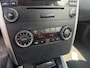 Mercedes-Benz B-klasse 170 | Airco | Cruise Control | Trekhaak | Handel/Export |