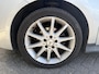 Mercedes-Benz B-klasse 170 | Airco | Cruise Control | Trekhaak | Handel/Export |