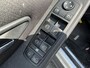Mercedes-Benz B-klasse 170 | Airco | Cruise Control | Trekhaak | Handel/Export |