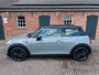MINI Cooper 3-Deurs 1.5 Salt Business