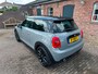 MINI Cooper 3-Deurs 1.5 Salt Business