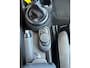 MINI Cooper 3-Deurs 1.5 Salt Business