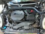 MINI Cooper 3-Deurs 1.5 Salt Business