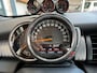 MINI Cooper 3-Deurs 1.5 Salt Business