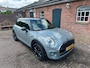 MINI Cooper 3-Deurs 1.5 Salt Business