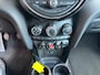 MINI Cooper 3-Deurs 1.5 Salt Business