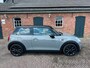 MINI Cooper 3-Deurs 1.5 Salt Business