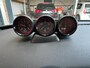 MINI Cooper 3-Deurs 1.5 Salt Business