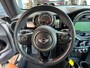 MINI Cooper 3-Deurs 1.5 Salt Business