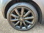 MINI Cooper 3-Deurs 1.5 Salt Business