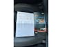MINI Cooper 3-Deurs 1.5 Salt Business