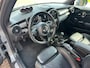 MINI Cooper 3-Deurs 1.5 Salt Business
