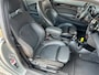 MINI Cooper 3-Deurs 1.5 Salt Business