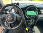MINI Cooper 3-Deurs 1.5 Salt Business
