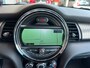 MINI Cooper 3-Deurs 1.5 Salt Business