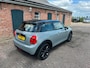 MINI Cooper 3-Deurs 1.5 Salt Business