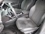 Peugeot 2008 1.2 PureTech 130 GT | Navi / Camera / Alcantara