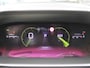 Peugeot 2008 1.2 PureTech 130 GT | Navi / Camera / Alcantara